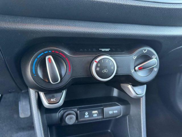 SUZUKI Celerio 1.0 AGS Style GPL