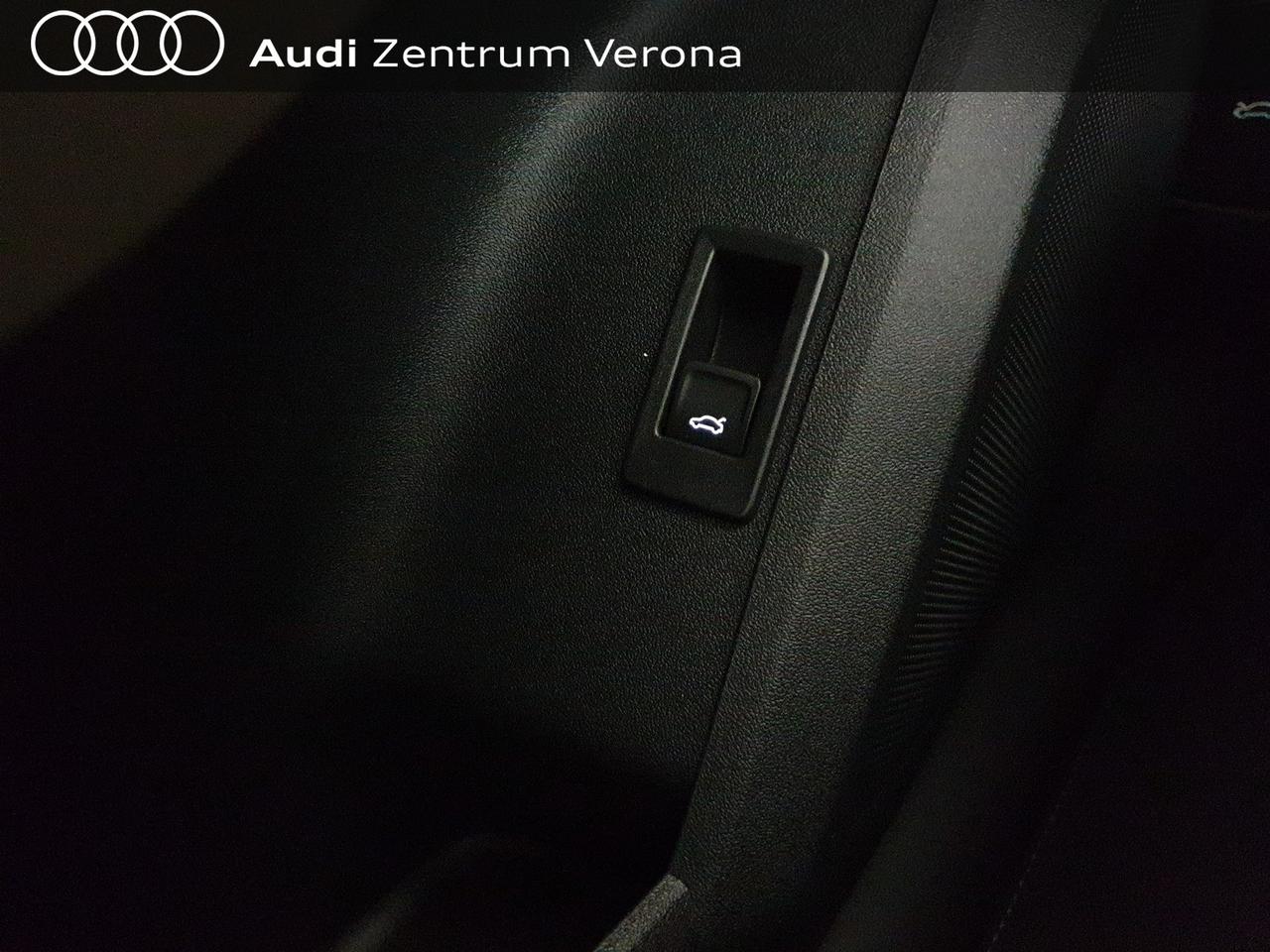 2.0TDI 204CV quattro S tronic S line Edition