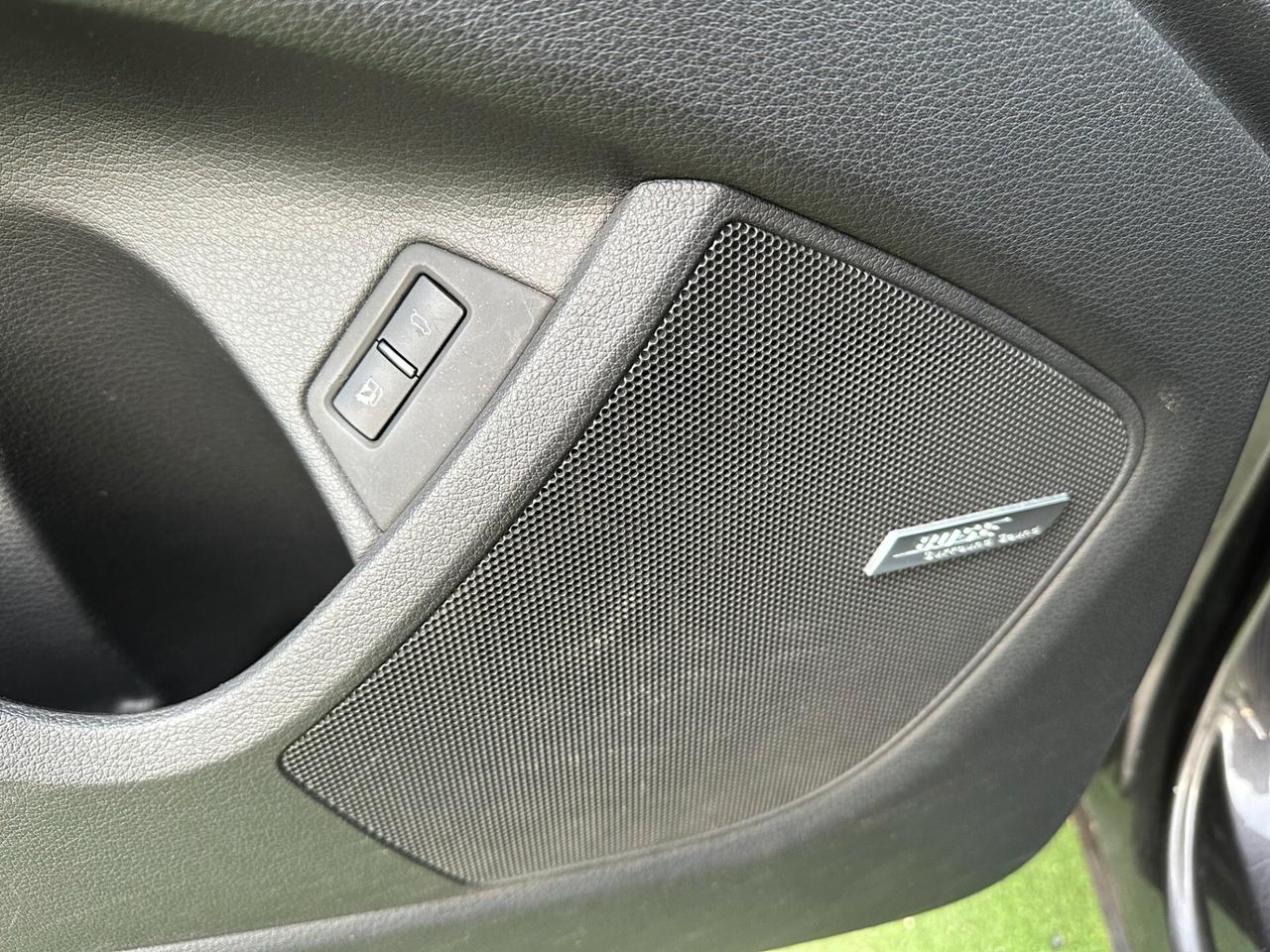 Audi Q7 *3.0*V6*TDI*QUATTRO*XENO*7POSTI*BOSE*GANCIO*AUT*