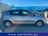 Volkswagen Polo 1.4/69CV TDI 5p. Comfortline