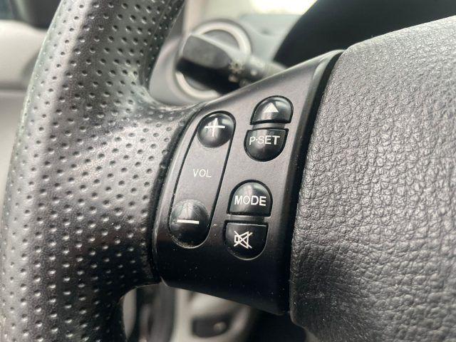MAZDA 2 1.4 TDI 68 CV 5p. ADATTA A NEOPATENTATI