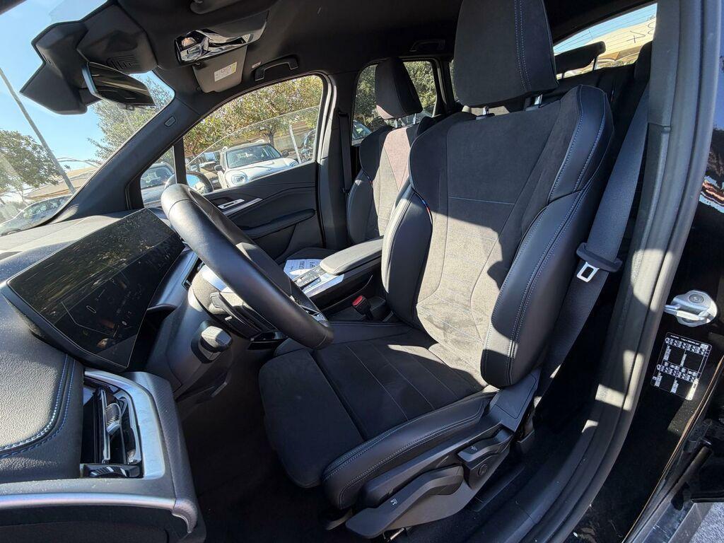 BMW Serie 2 Active Tourer 218 d MSport DCT