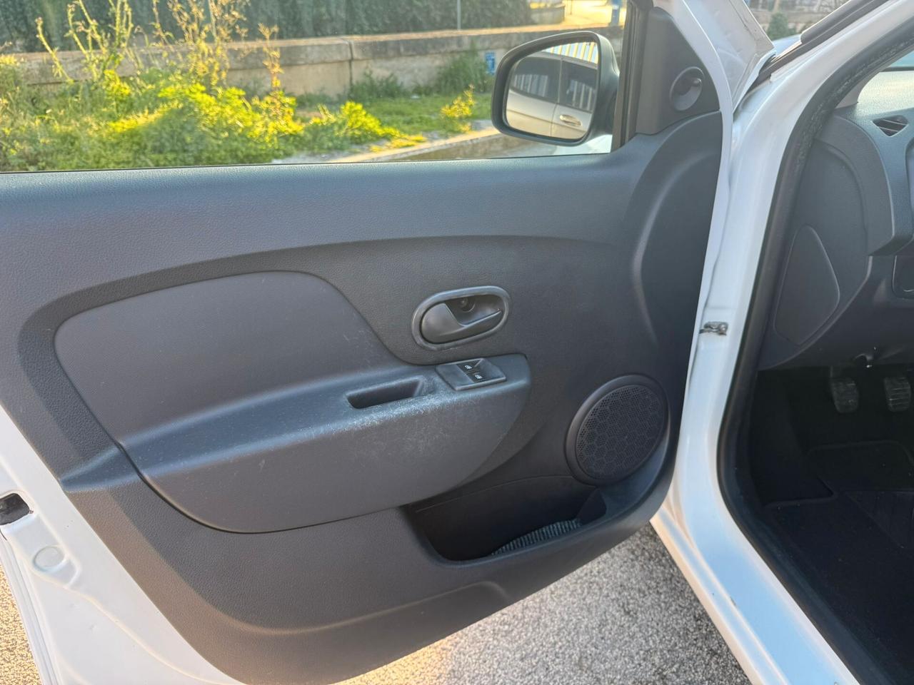 Dacia Sandero 0.9 TCe 12V TurboGPL 90CV 2017