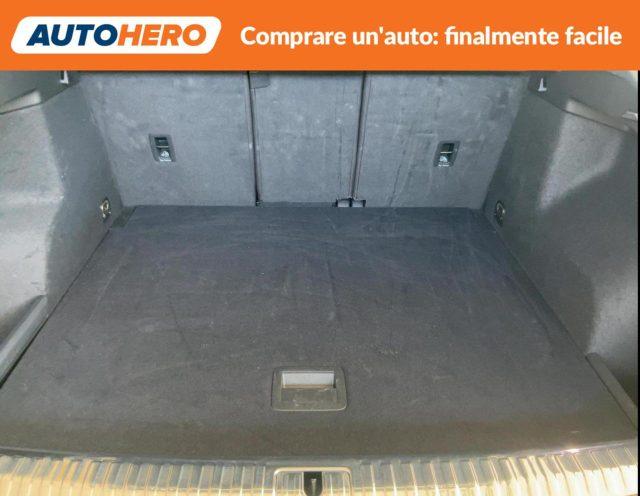 AUDI Q3 35 TFSI S tronic S line edition
