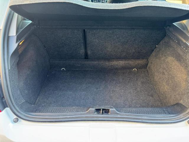 RENAULT Clio 1.2 16V 3P DYNAMIQUE