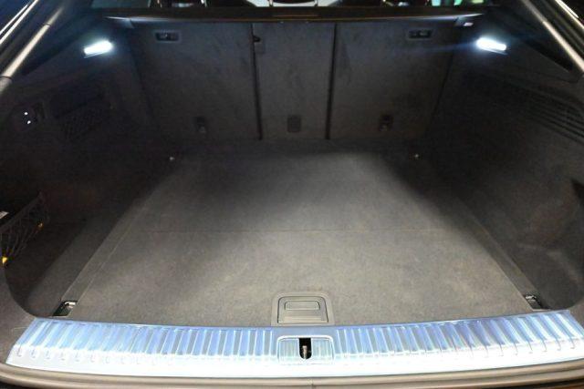 AUDI Q8 MY2026 50TDI Q.TIP.3XS-LINE TET.23"VENTIL.FULL-30%