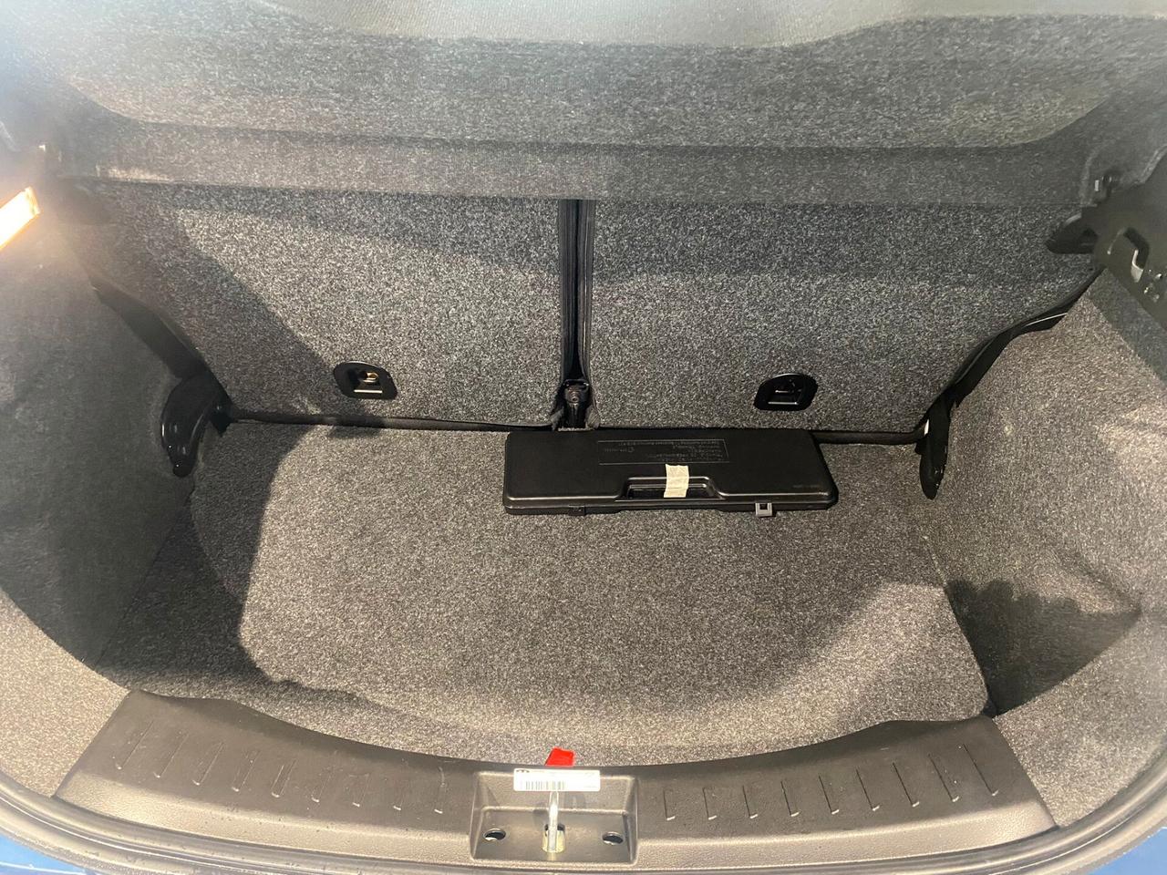 LANCIA Ypsilon 3ª serie Ypsilon 1.0 FireFly 5 ...