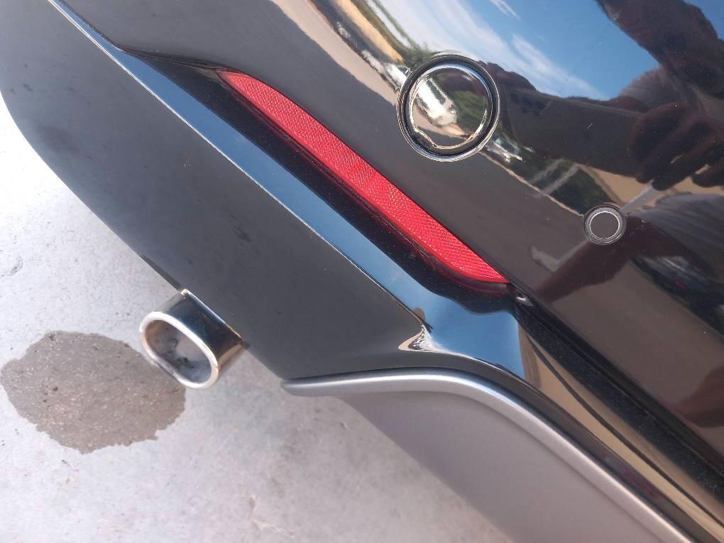 Smart ForTwo 90 0.9 Turbo Prime X INFO 3488938749 ALLESTIMENTO BRABUS TETTO PELLE NAVI F 1