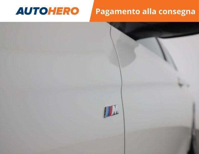 BMW 330 dA Touring Msport