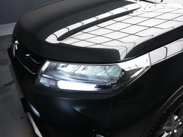 SUZUKI Vitara 1.4 110CV Hybrid 4WD AllGrip Cool+