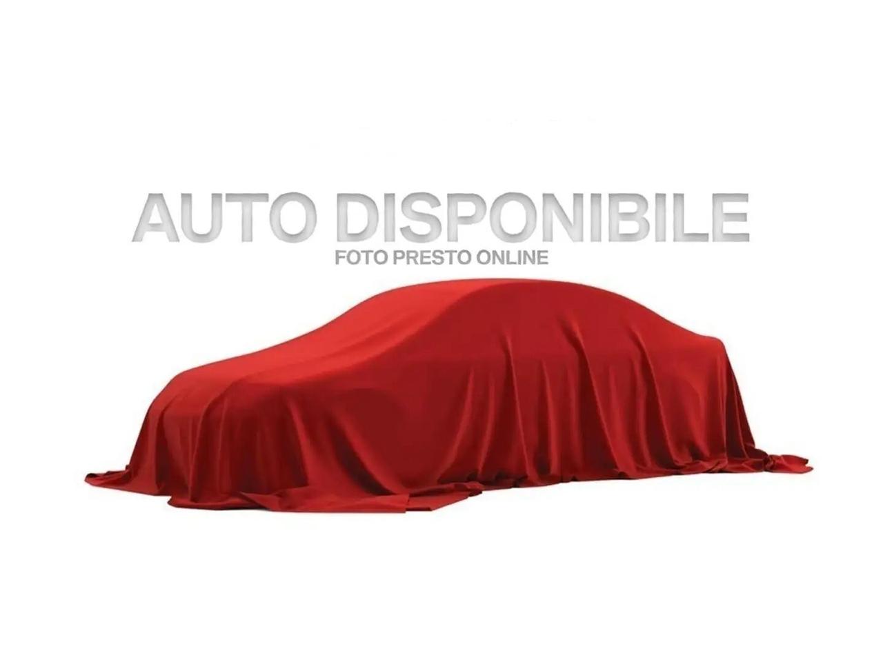 Fiat Punto Evo 1.2 5 porte S&S 150°