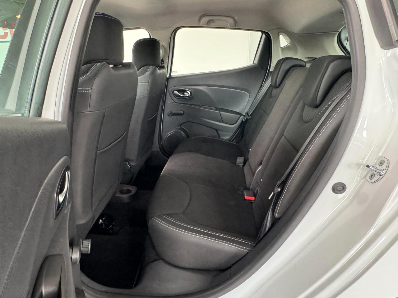 Renault Clio 5 Porte Clio 0.9 tce energy Intens 90cv
