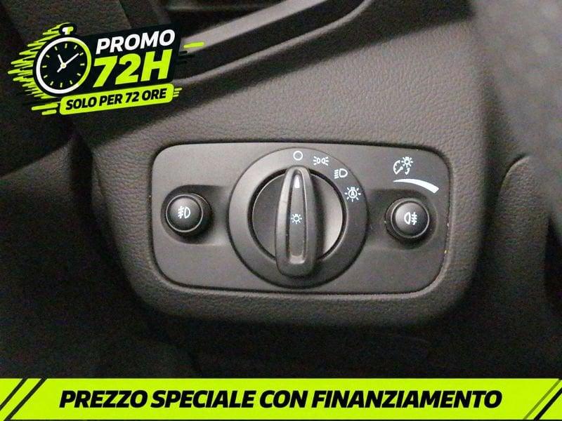 Ford Kuga 1.5 tdci ST-Line s&s 2wd 120cv my19.25