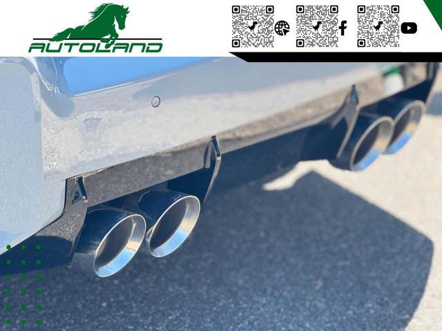BMW M2 M2*PariAlNUOVO*ProntaConsegna