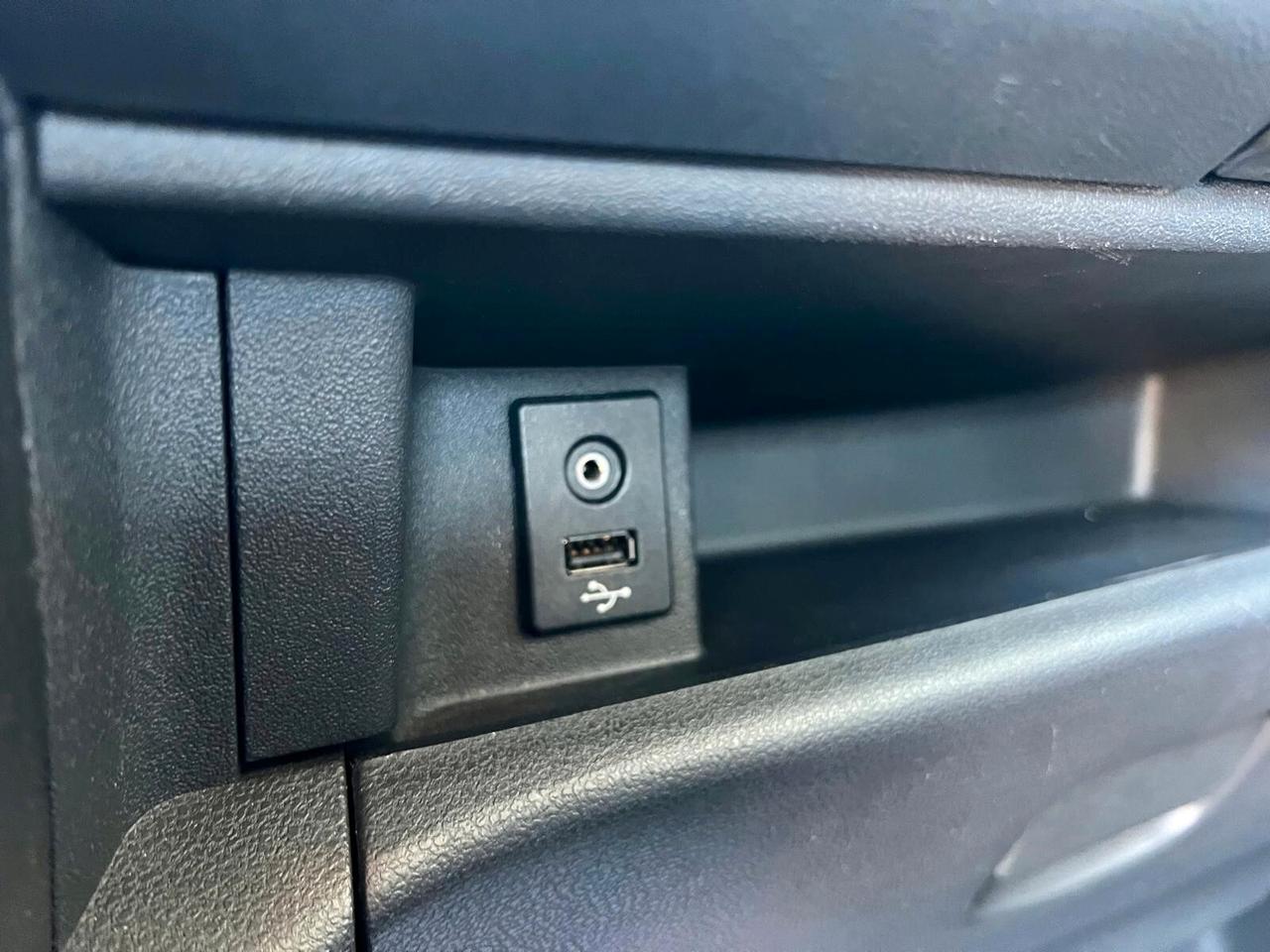 Nissan Micra 1.2 Unico Proprietario Come Nuova NEOPATENTATI