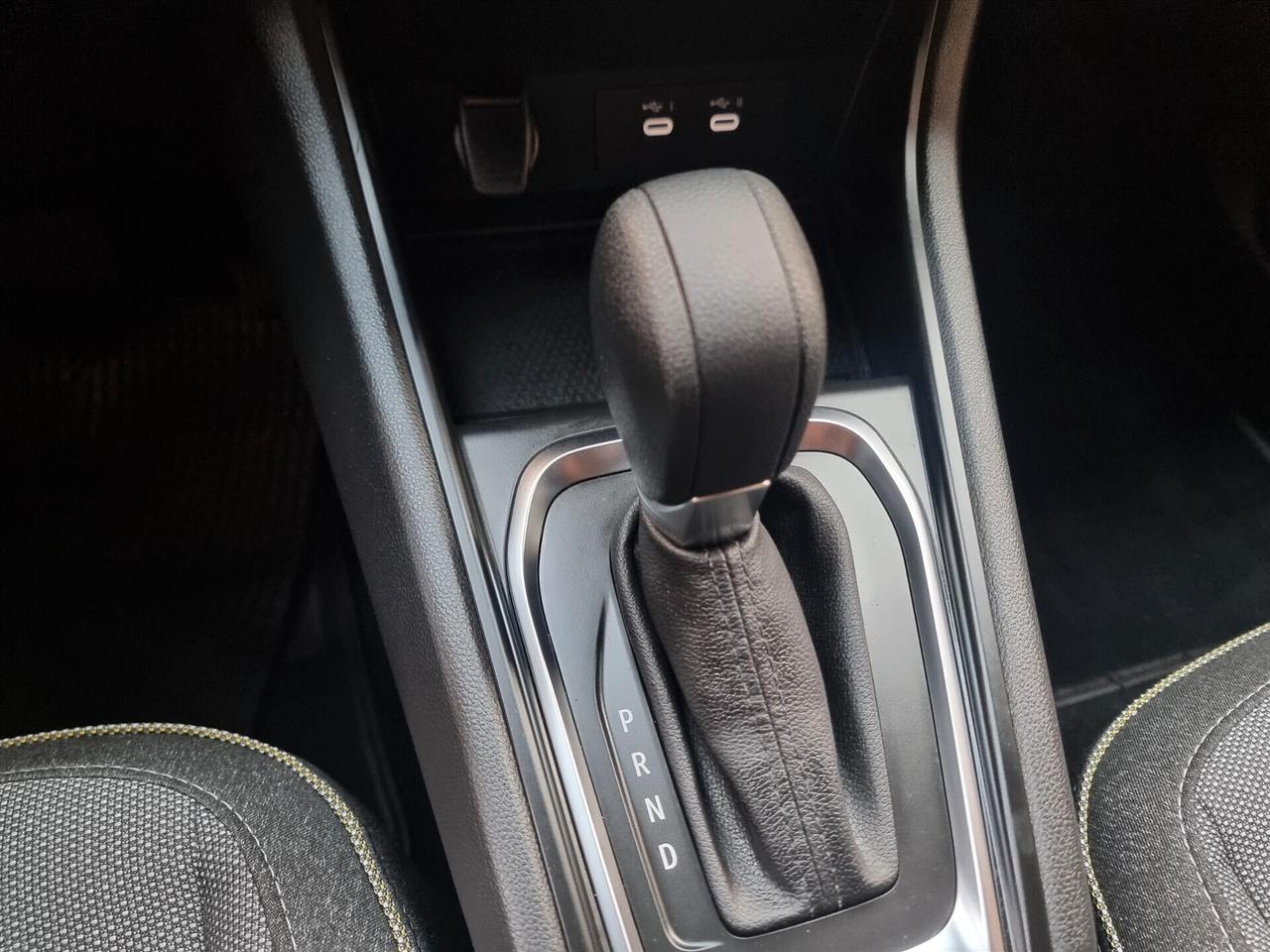 Renault Captur Mild Hybrid 160 CV EDC Esprit Alpine IVA INCLUSA