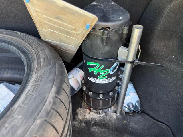 Mercedes-benz CLC 220 CDI Sport Aut.