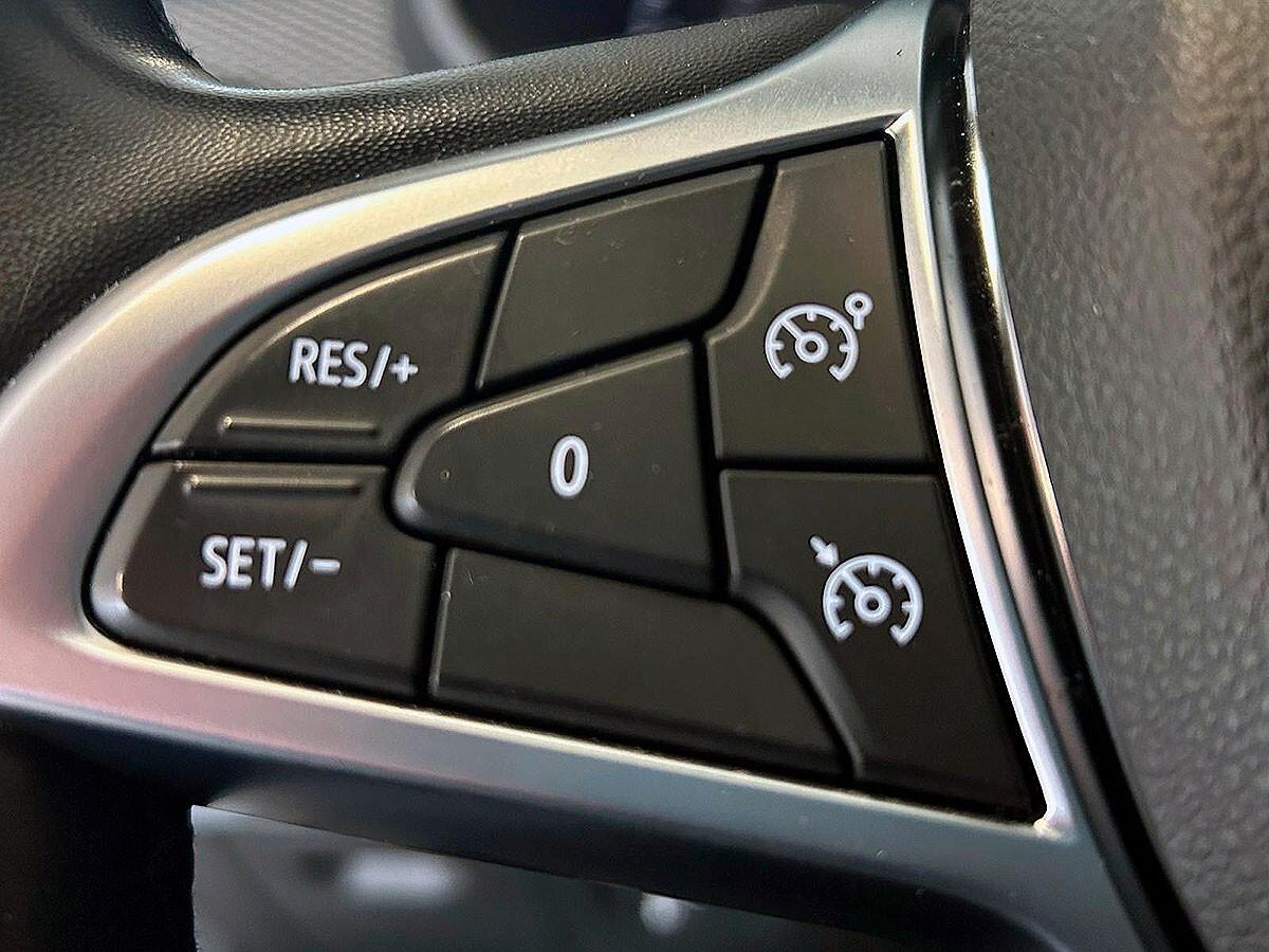 Dacia Jogger 1.0 TCe GPL 100 CV 7 posti Extreme