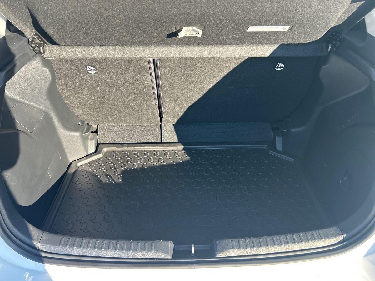 TOYOTA Yaris 4ª serie - Yaris 1.5 Hybrid 5 porte Active