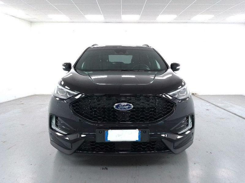 Ford Edge 2.0 ecoblue ST-Line s&s awd 238cv auto 8m my20