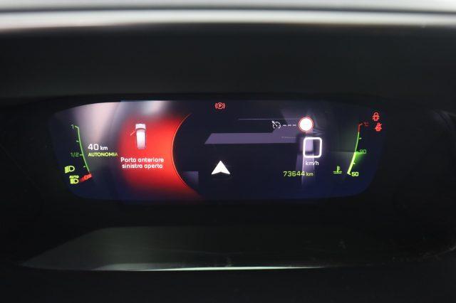 PEUGEOT 2008 2008 PureTech 130 S&S GT Line
