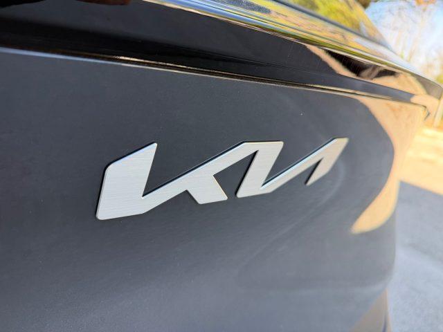 KIA Sportage 1.6 CRDI DCT MHEV UNIPROPRIETARIO RETROCAMEREA