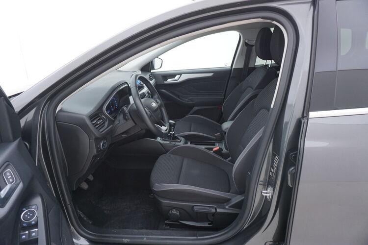 Ford Focus SW Business BR339361 1.5 Diesel 120CV