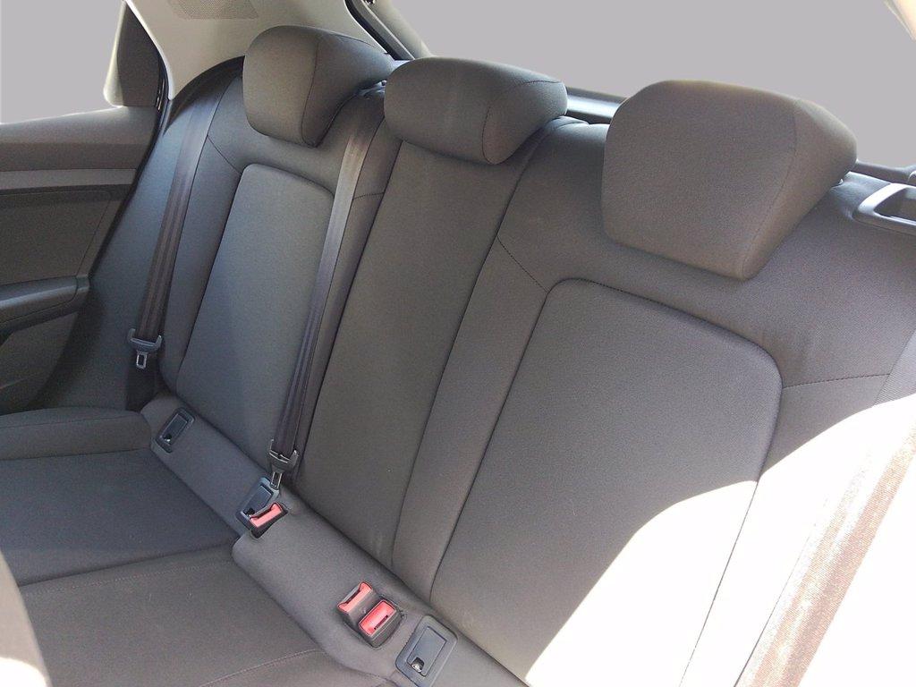 AUDI A1 citycarver 30 1.0 tfsi 110cv s-tronic del 2022