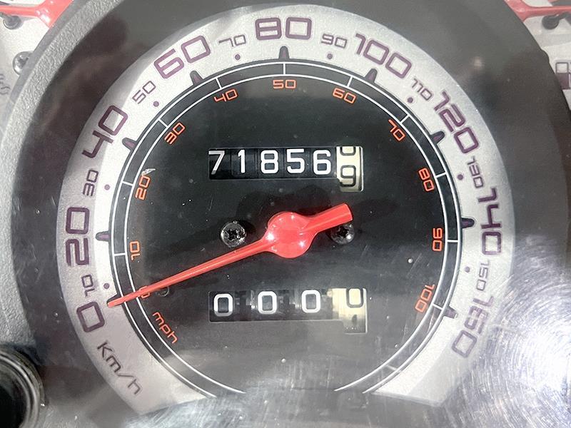 Honda SH 150 Disco Bauletto Parabrezza