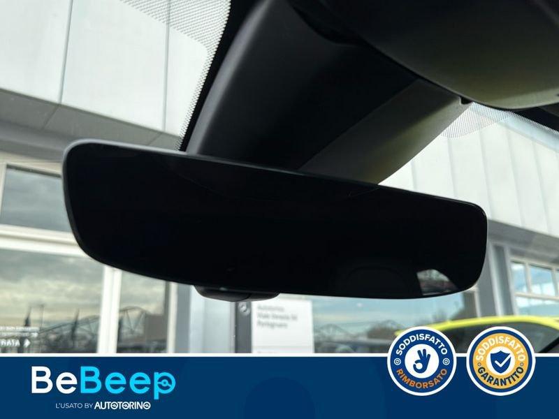 Peugeot 208 1.5 BLUEHDI GT PACK S&S 100CV