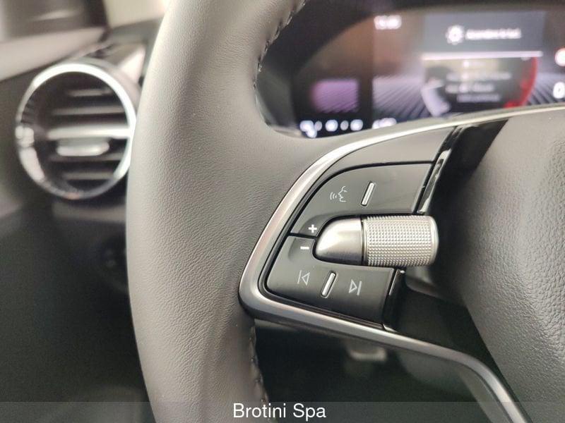 Skoda Fabia Fabia 1.0 MPI 80 CV Young Edition