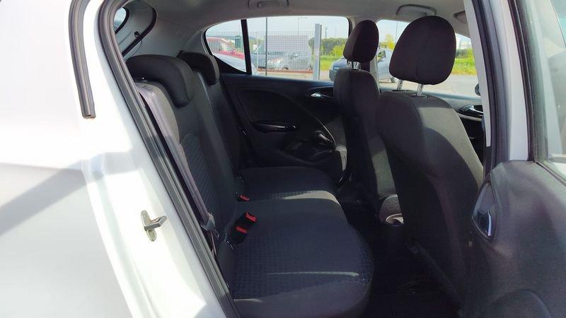 Opel Corsa 1.4 Advance 75cv