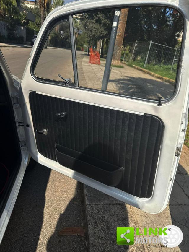 FIAT 500L 0.5 18CV