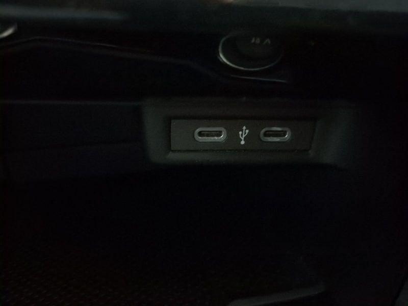 Volkswagen T-Roc 1.5 TSI ACT Style