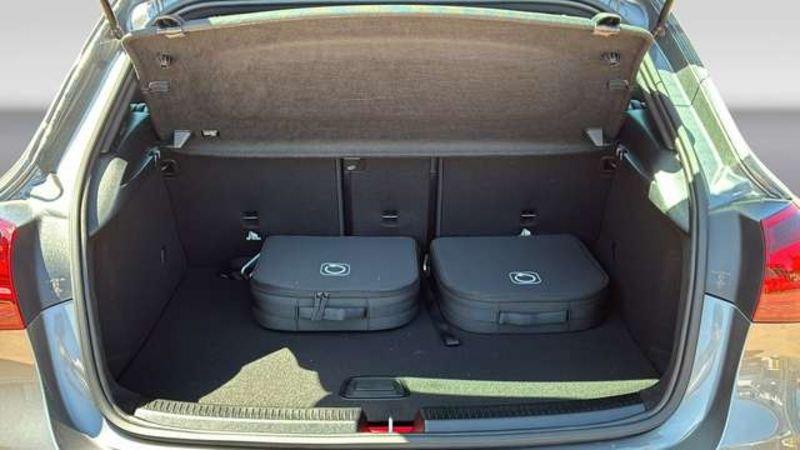 Mercedes-Benz Classe A 250 e phev AMG Line Advanced Plus auto