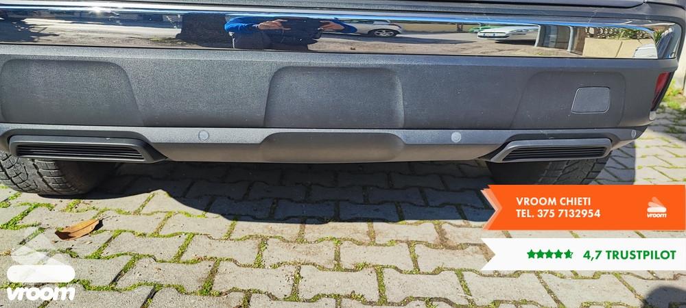 PEUGEOT 3008 2ª serie BlueHDi 130 S&S EAT8 Bus...