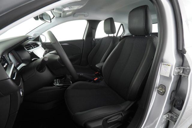 OPEL Corsa Corsa 1.2 Elegance