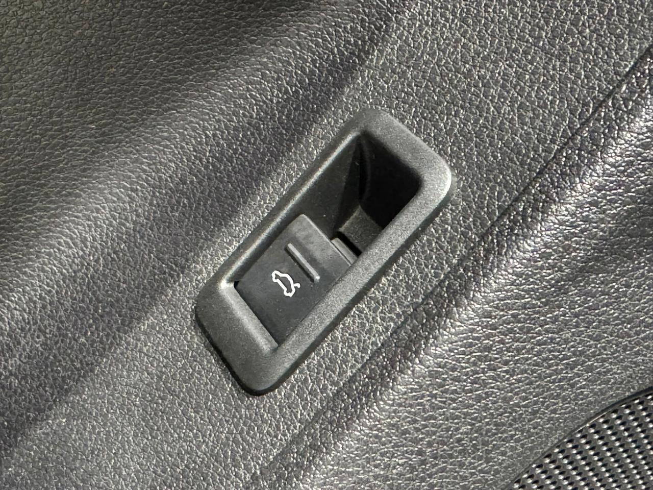 Audi Q3 SPB 35 TDI S tronic S-Line