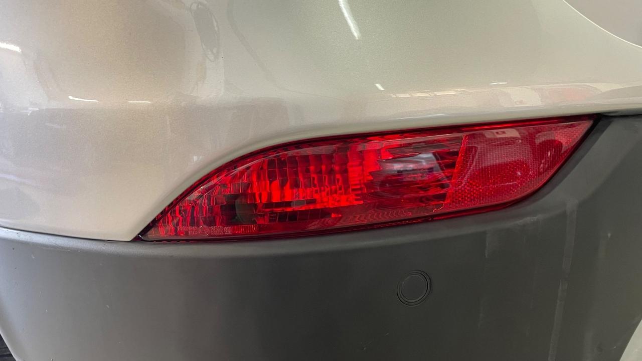 Opel Mokka X 1.6 CDTI Ecotec 4x2 Start&Stop Innovation