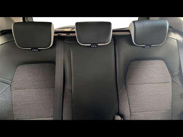 Renault Captur 1.0 TCe GPL Techno