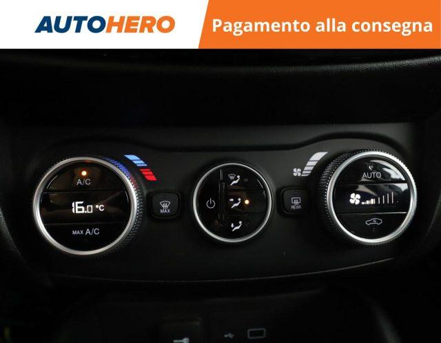 FIAT Tipo 1.0 5 porte Cross