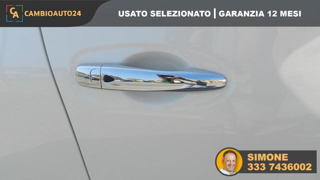 NISSAN X-Trail 1.6 dCi 2WD Tekna-TETTO APRIBILE-SEDILI PELLE