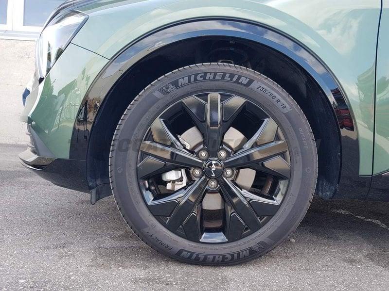 KIA Sportage Sportage 1.6 tgdi hev Special Edition Sunroof Pack auto