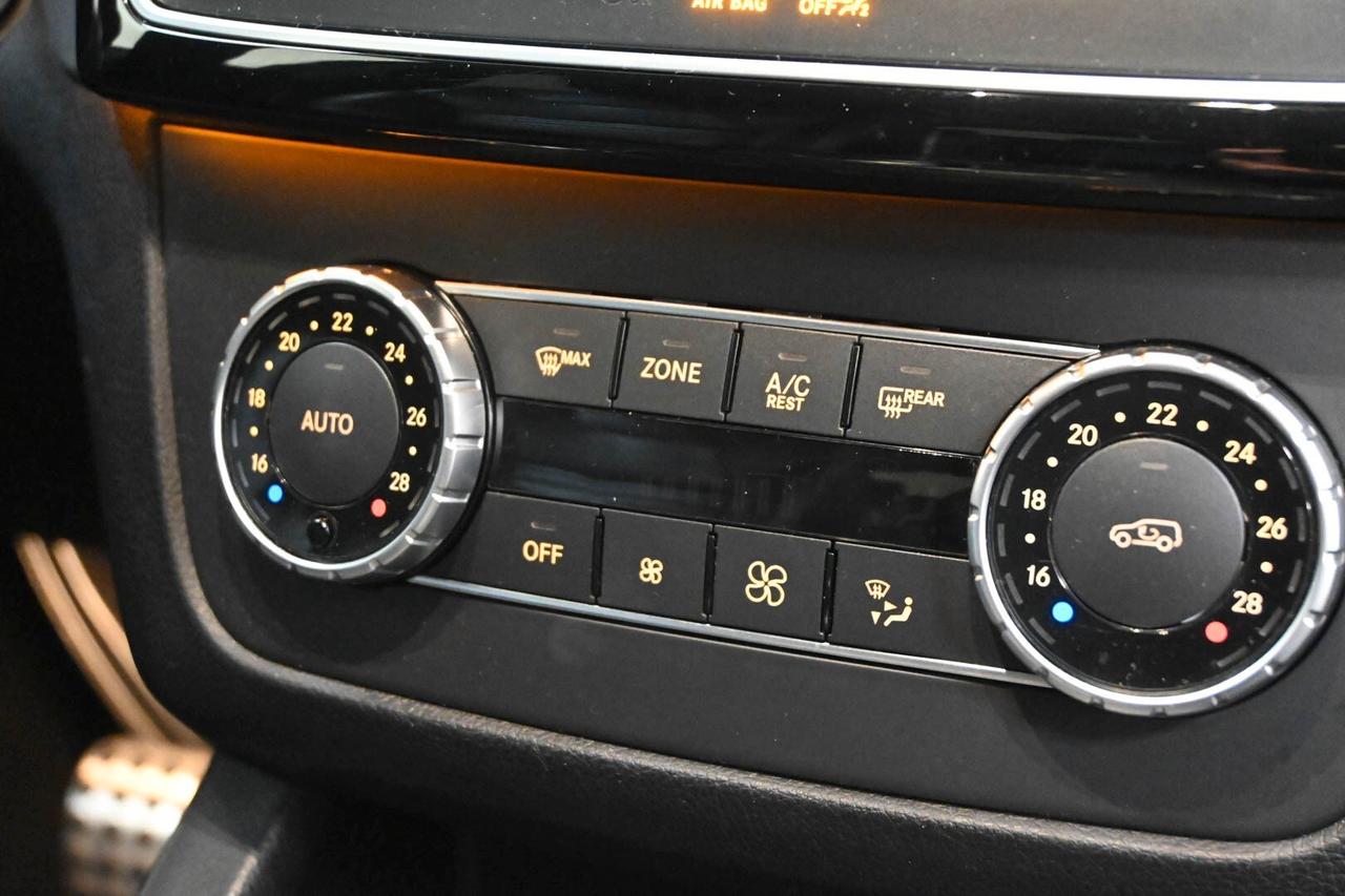 MERCEDES GLE Coupé (C292) GLE 350 d 4Matic ...