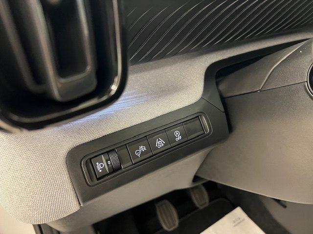 CITROEN C3 Aircross Nuova PureTech Turbo 100 MT6 - PLUS
