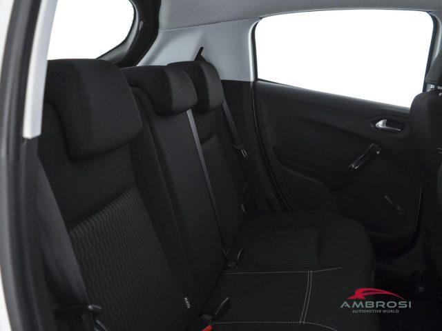 PEUGEOT 208 82 5p. GPL Active - PER OPERATORI DEL SETTORE