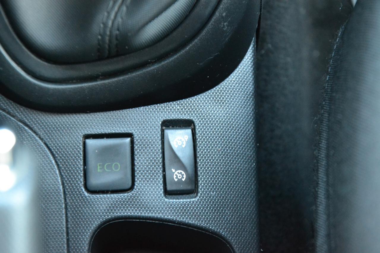 Renault Captur 1.5 dCi Energy R-Link: Prezzo Reale Senza Sorprese!