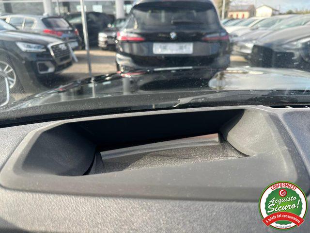 BMW 420 d xDrive 48V Msport