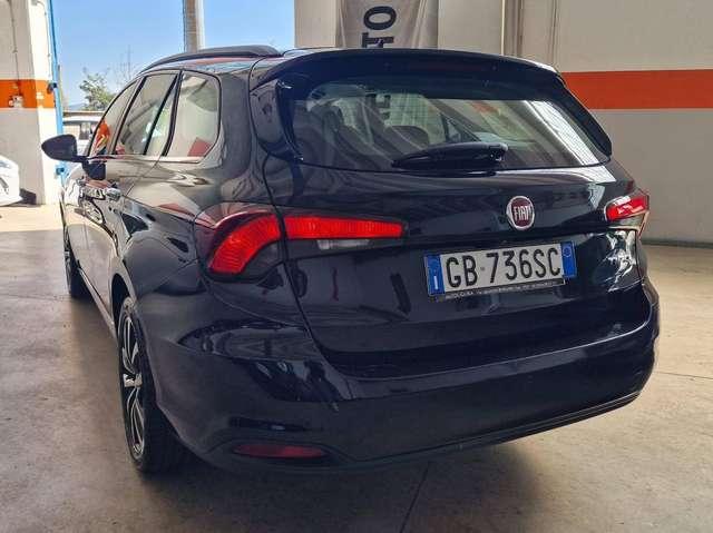 Fiat Tipo Tipo SW 1.6 mjt Lounge s