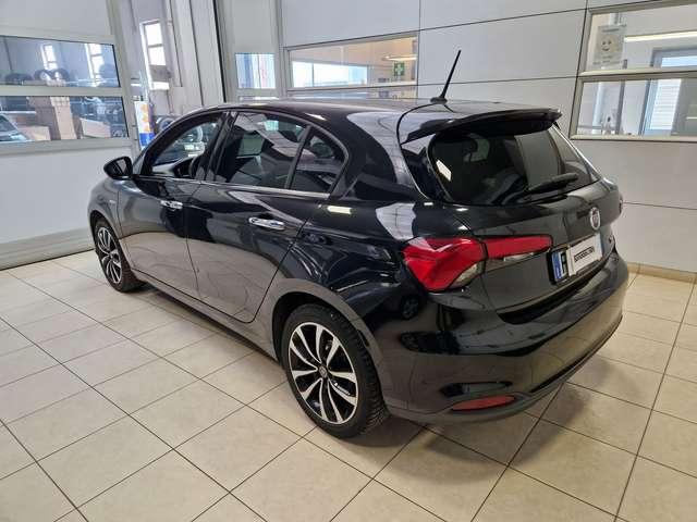 Fiat Tipo 1.4 Opening Edition